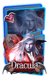 เกมแนะนำ alpha88