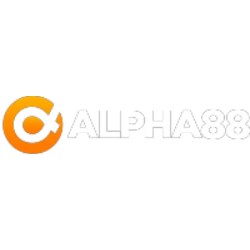 ALPHA88 เว็บตรง ทางเข้า สมัคร เข้าสู่ระบบล่าสุด
